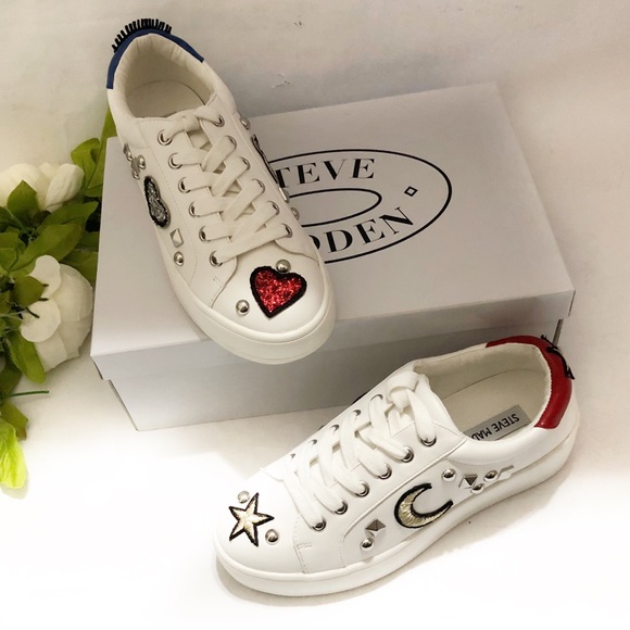 steve madden bettie hobo